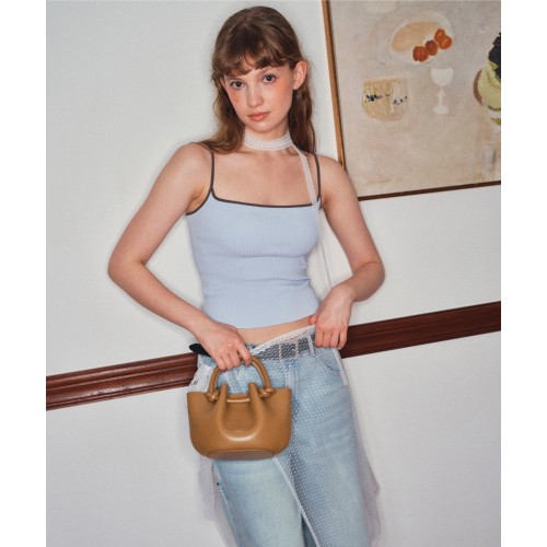 anti theft crossbody sling bag