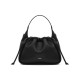 Crossbody bag, womens bag, premium bag - Memoo.com