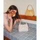 Crossbody bag, womens bag, premium bag - Memoo.com