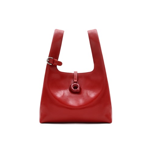 marc jacobs tote bag mini leather