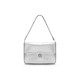 The tote bag can be worn on one shoulder and the womens bag can be worn to commute to school - Memoo.com