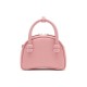 Leather handbag, womens small bag, shoulder crossbody bag - Memoo.com