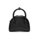 Leather handbag, womens small bag, shoulder crossbody bag - Memoo.com