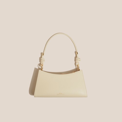 marc jacobs side bag