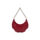 Original crescent bag tote chain bag - Memoo.com