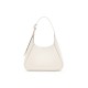 The new niche design sense original shoulder bag cowhide - Memoo.com