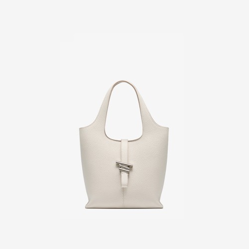 marc jacobs the tote bag mini