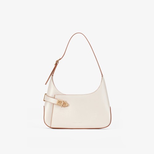 marc jacobs sling bag