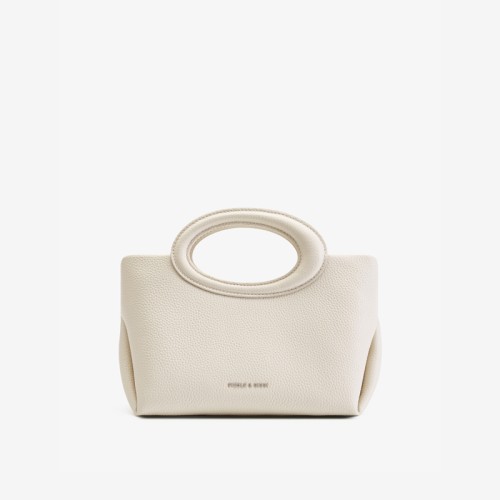 calvin klein crossbody purse