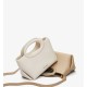 One-shoulder handbag crossbody bag spring/summer - Memoo.com