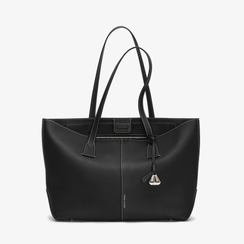 kate spade camera bag