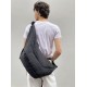 Carry a stray bag over one shoulder - Memoo.com