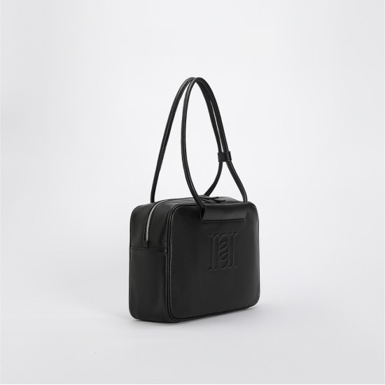 Mens and womens sports commuting armpit shoulder tote bag - Memoo.com