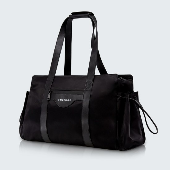 Luggage fitness short distance travel bag - Memoo.com