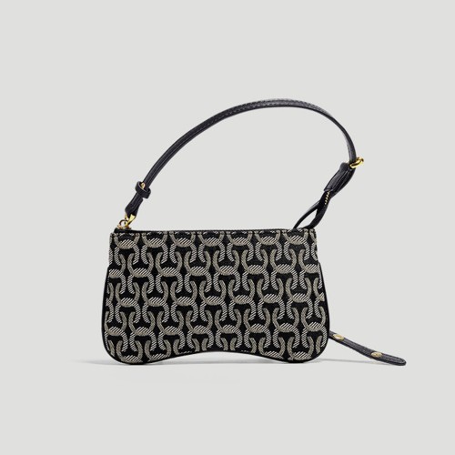 coach carrie crossbody