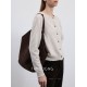 Cow pitot bag Womens shoulder bag - Memoo.com