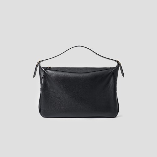 marc jacobs snapshot crossbody bag