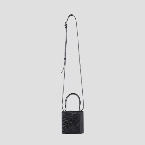 white crossbody bag designer