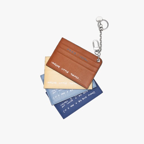 coin purse wallet