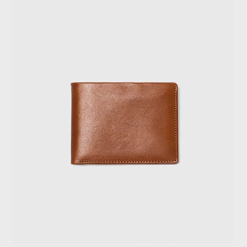 cheap leather purses