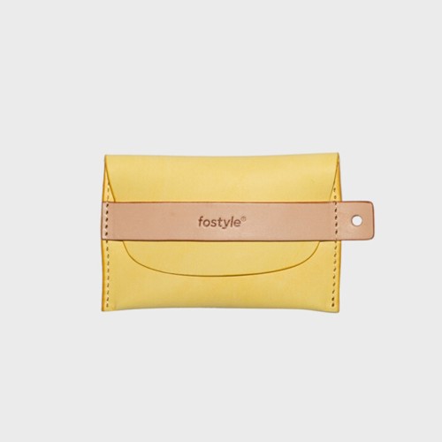 kate spade crossbody outlet