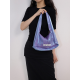 Tapestry underarm bag - Memoo.com