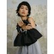 Leather wedding bag - Memoo.com