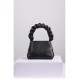 Leather wedding bag - Memoo.com