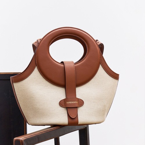 salvatore ferragamo top handle bag