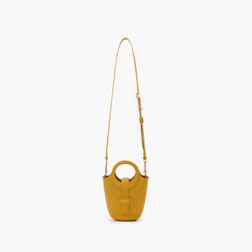 versace jeans couture crossbody bag