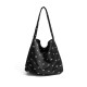 Canvas bag shoulder bag Tote bag - Memoo.com