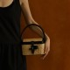 Straw basket bag crossbody bag - Memoo.com