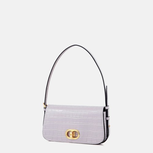 tory burch nylon crossbody bag