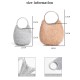 Crossbody bag Rainbow series drop shoulder bag handbag drop bag - Memoo.com