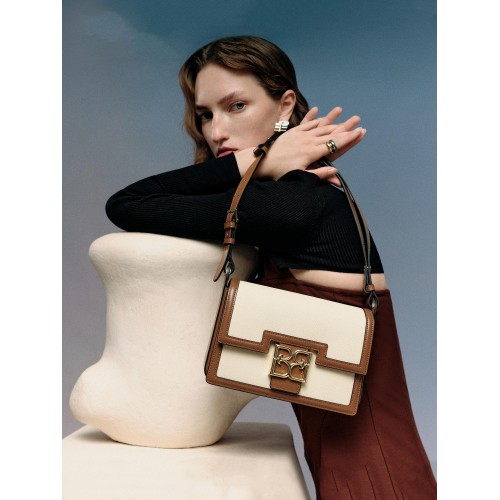 tom ford handbags