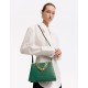 Leather Tote bag Womens shoulder crossbody Tote bag - Memoo.com