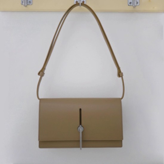 Underarm bag commuter girl bag crossbody bag - Memoo.com