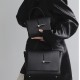 Wings bag Crossbody bag leather handbag