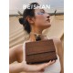 The Secret Speech of Beishan Baghouse perfume Boxes Square Boxes - Memoo.com