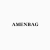 AMENBAG