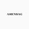 AMENBAG