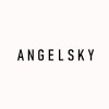 ANGELSKY