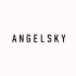 ANGELSKY