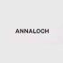 ANNALOCH