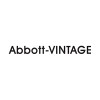 Abbott-VINTAGE