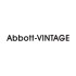 Abbott-VINTAGE