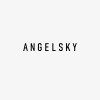 Angelsky