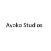 Ayoko Studios