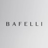 BAFELLI