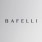 BAFELLI